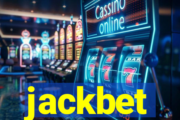 jackbet