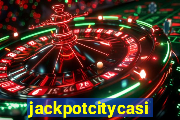 jackpotcitycasino.com