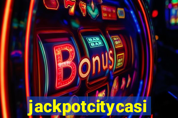 jackpotcitycasino.com