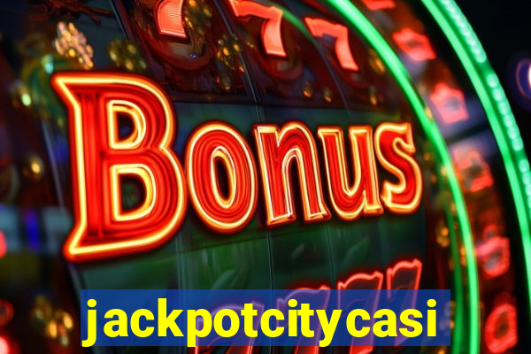 jackpotcitycasino.com