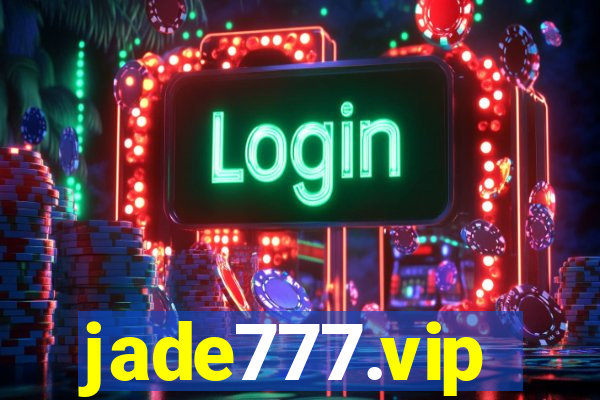 jade777.vip