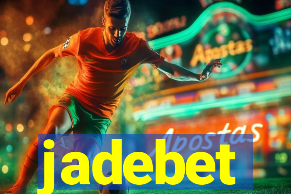 jadebet