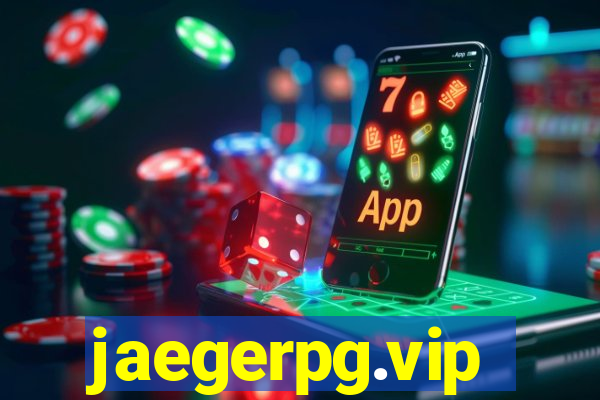 jaegerpg.vip