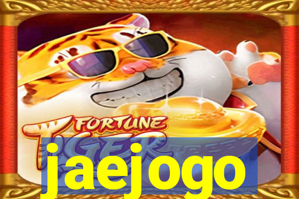 jaejogo