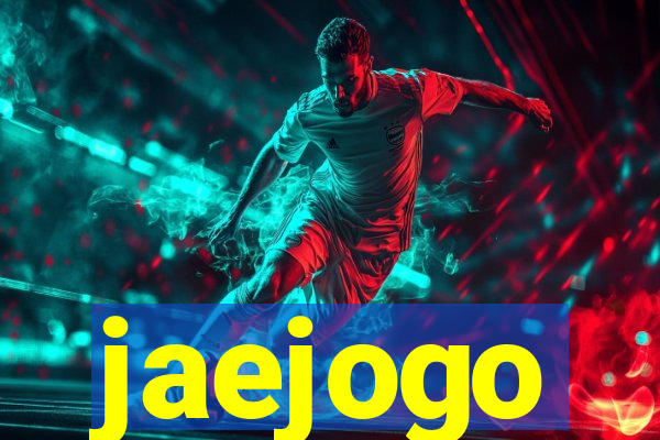 jaejogo