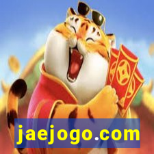 jaejogo.com