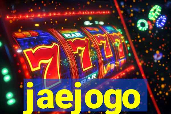 jaejogo