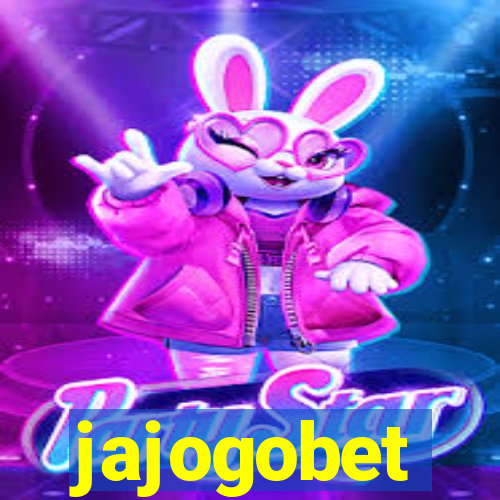 jajogobet