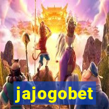 jajogobet