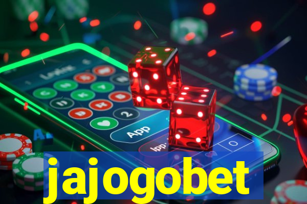 jajogobet