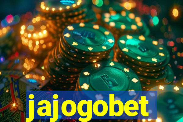 jajogobet