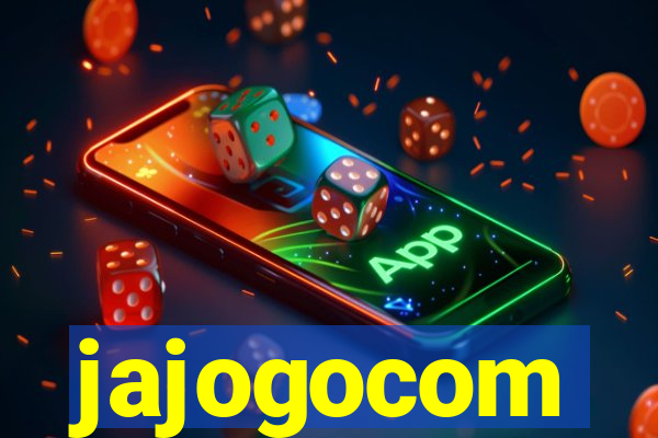 jajogocom