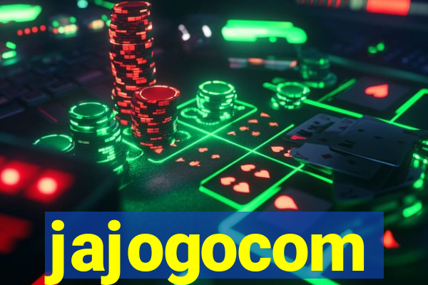 jajogocom