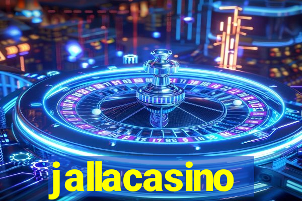 jallacasino