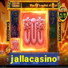 jallacasino