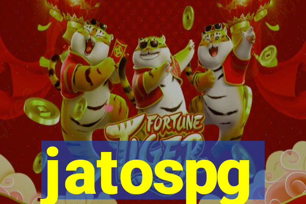 jatospg