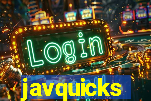 javquicks