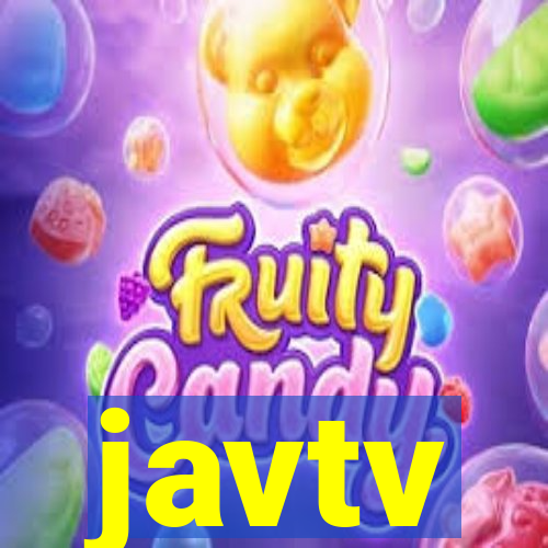 javtv