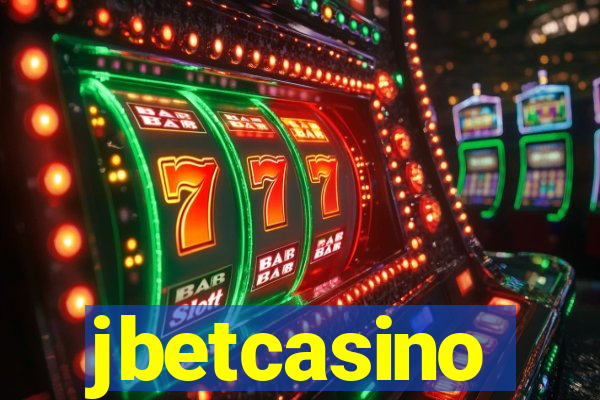 jbetcasino