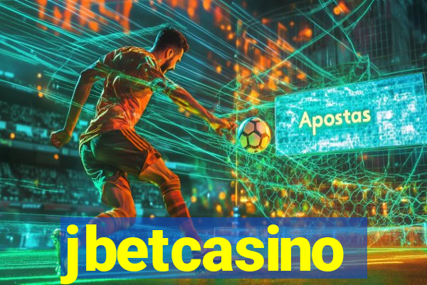 jbetcasino