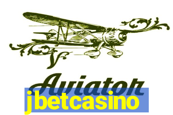 jbetcasino