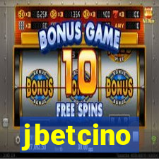 jbetcino