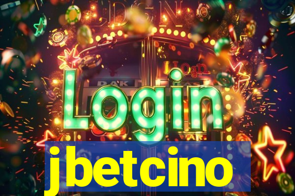 jbetcino