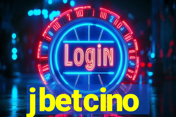 jbetcino