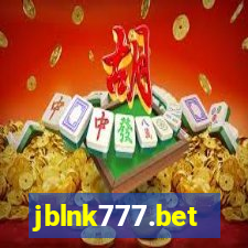 jblnk777.bet