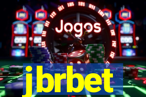 jbrbet