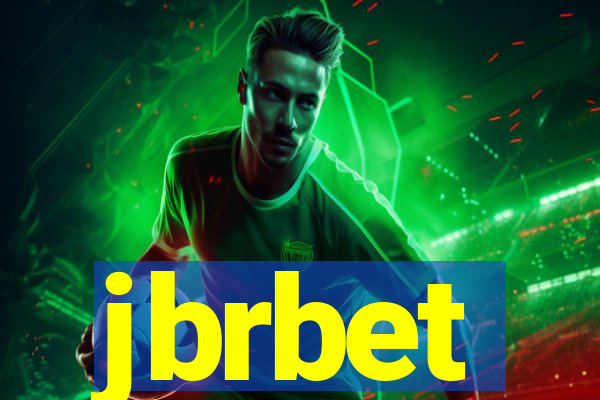 jbrbet