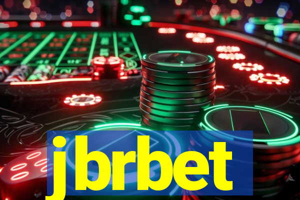 jbrbet