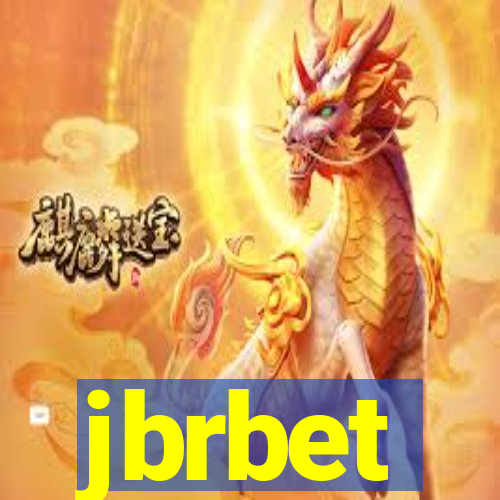 jbrbet