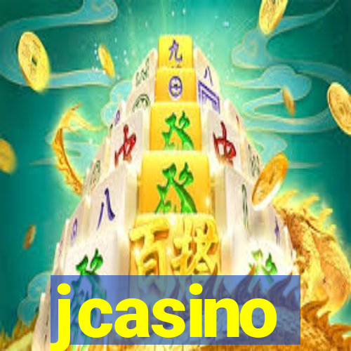 jcasino