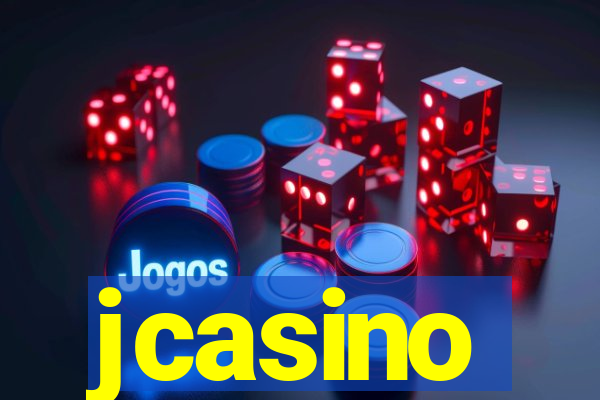 jcasino