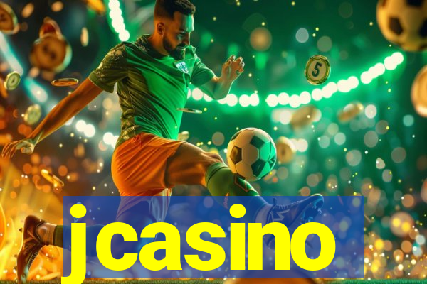 jcasino