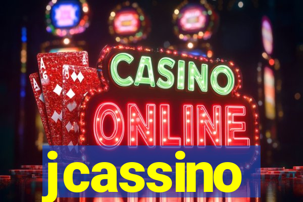 jcassino