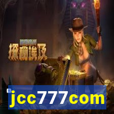 jcc777com