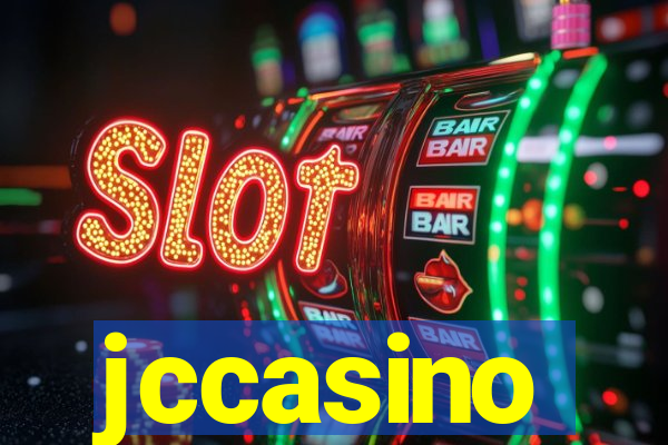 jccasino