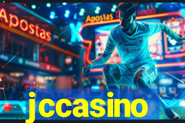 jccasino