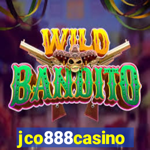 jco888casino