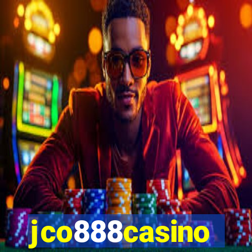 jco888casino