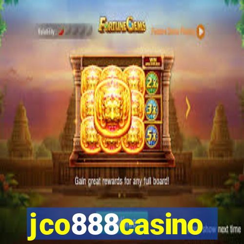 jco888casino