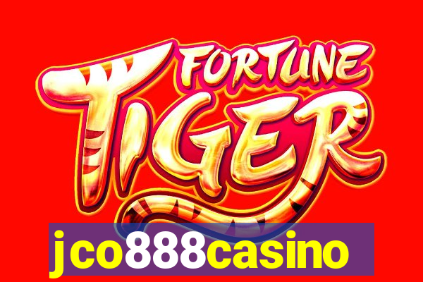 jco888casino