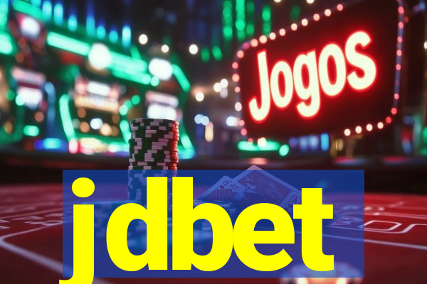 jdbet