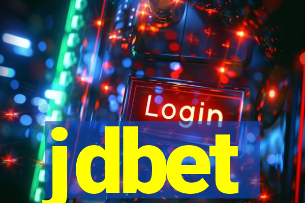 jdbet