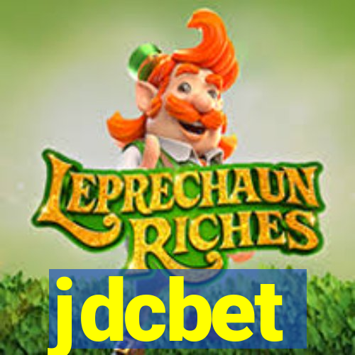 jdcbet