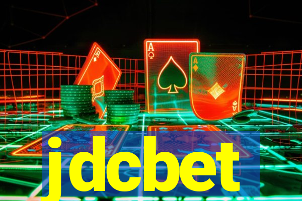 jdcbet