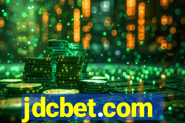 jdcbet.com