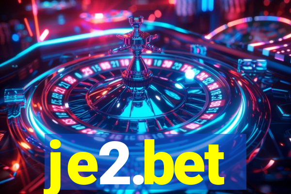 je2.bet